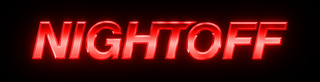 Nightoff Productions | Cinematic Media + Marketing Studio