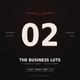 The Business LUTs — 5 Cinematic Looks for Local Brands