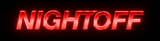 Nightoff Productions | Cinematic Media + Marketing Studio